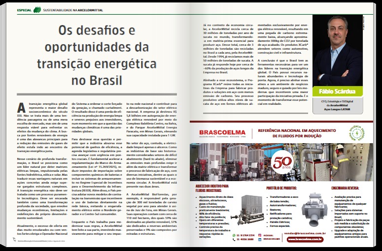 brascoelma-industria-de-construcao-e-manutencao-de-geradores-queiadores-paineis-de-controle