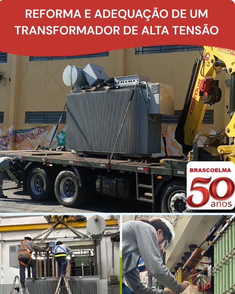 reforma-de-aquecedores-por-inducao-transformadores-e-reatores-brascoelma-industria-de-queimadores-por-inducao-para-fluidos-no-brasil